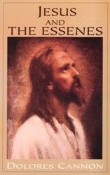 Metaphysics Book: ''Jesus and the Essenes'' This book gives a full description of the nature and purpose of the Qumran Essene community. The birth and upbringing of Jesus and John the Baptist, and life with the Essenes. Essene renderings of key Old Testament Biblical stories about Moses, Ezekial, Daniel and others. Many startling insights into ancient history and the Dead Sea Scrolls.