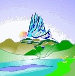 Click on Logo to contact 
OzArk Mountain Publishing